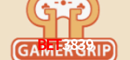 Bet3839