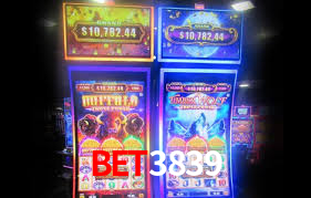 Bet3839