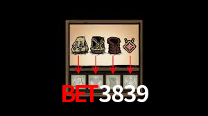Bet3839