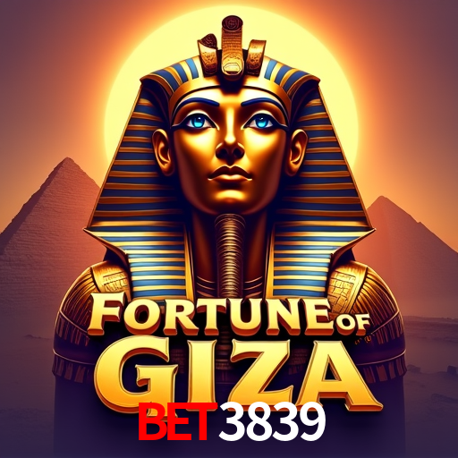 Bet3839
