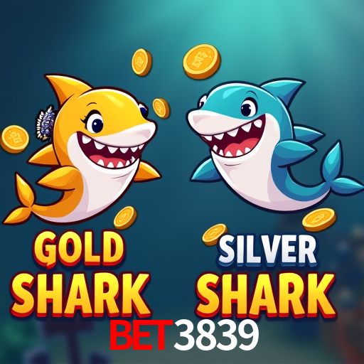 Bet3839.Com