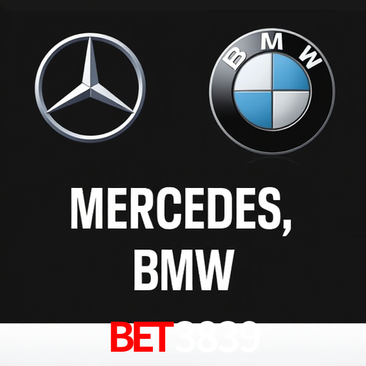 Bet3839