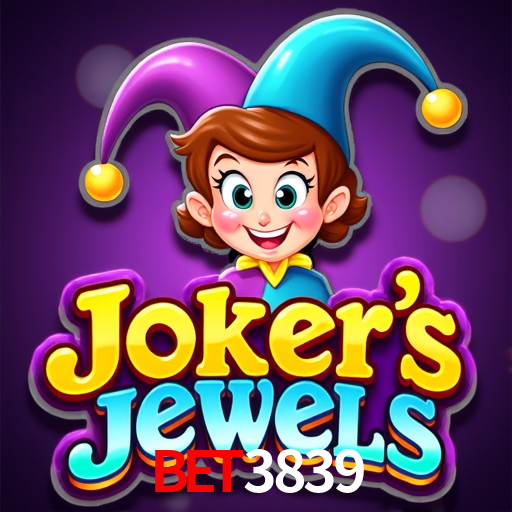 Bet3839