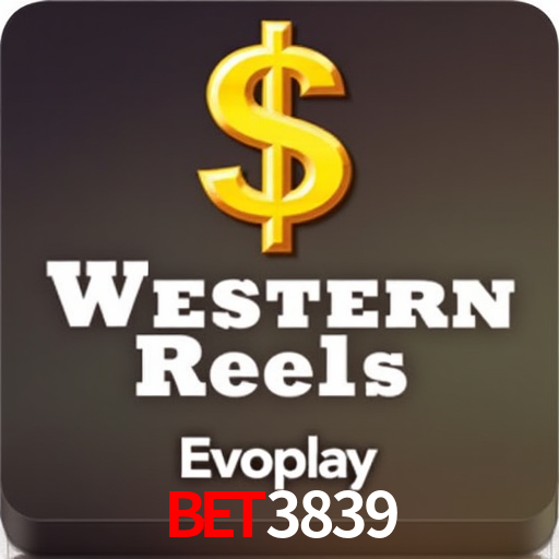Bet3839