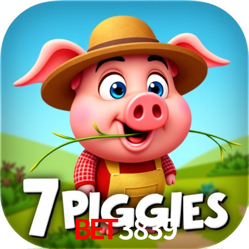 Bet3839 Login