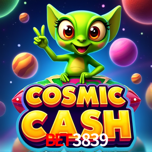 Bet3839