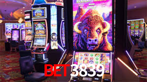 Bet3839