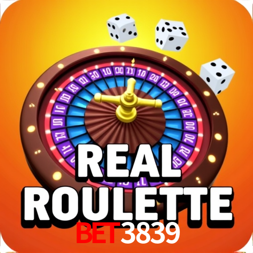 Bet3839 Login