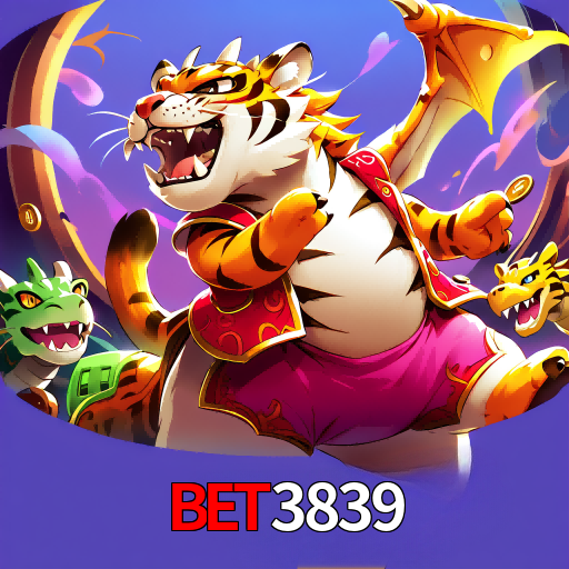 Bet3839